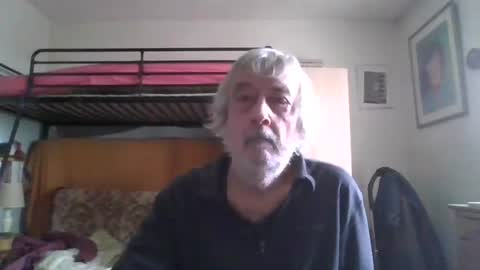 Snapshot of 78kiss chatting on 11-16-25, 11:49 78kiss online show from 11-16-25, 11:49