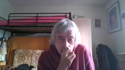 Snapshot of 78kiss chatting on 11-19-25, 03:01 78kiss online show from 11-19-25, 03:01