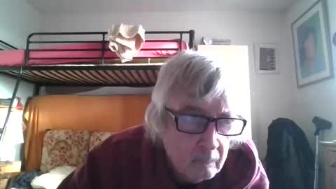 Snapshot of 78kiss chatting on 11-22-25, 02:38 78kiss online show from 11-22-25, 02:38