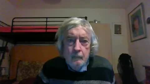 Snapshot of 78kiss chatting on 12-14-25, 04:01 78kiss online show from 12-14-25, 04:01