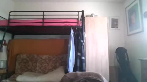 Snapshot of 78kiss chatting on 12-16-25, 09:36 78kiss online show from 12-16-25, 09:36