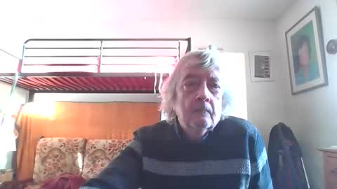 Snapshot of 78kiss chatting on 12-18-25, 03:07 78kiss online show from 12-18-25, 03:07