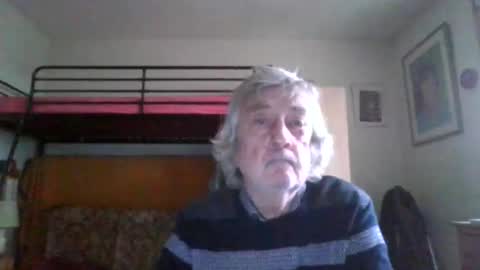 Snapshot of 78kiss chatting on 12-21-25, 02:57 78kiss online show from 12-21-25, 02:57