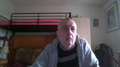 Snapshot of 78kiss chatting on 01-09-26, 03:04 78kiss online show from 01-09-26, 03:04