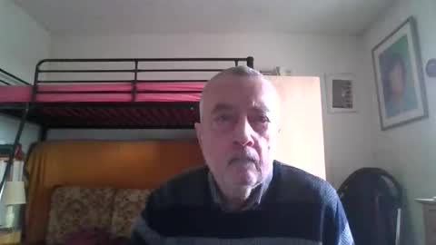 Snapshot of 78kiss chatting on 01-13-26, 02:11 78kiss online show from 01-13-26, 02:11