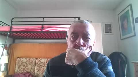 Snapshot of 78kiss chatting on 01-15-26, 02:43 78kiss online show from 01-15-26, 02:43