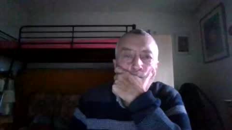 Snapshot of 78kiss chatting on 02-01-26, 04:49 78kiss online show from 02-01-26, 04:49