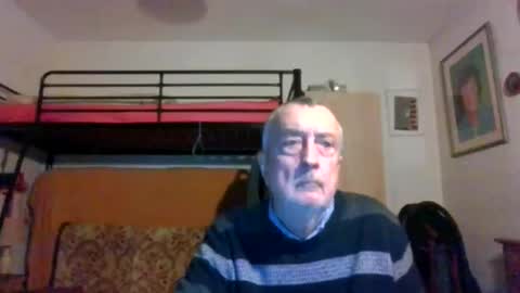 Snapshot of 78kiss chatting on 02-05-26, 06:45 78kiss online show from 02-05-26, 06:45