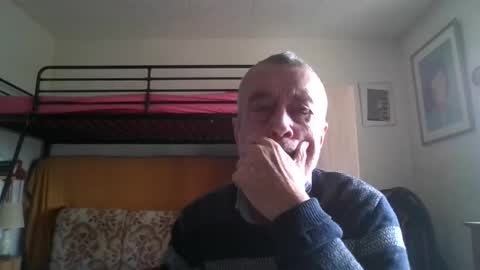 Snapshot of 78kiss chatting on 02-06-26, 11:35 78kiss online show from 02-06-26, 11:35