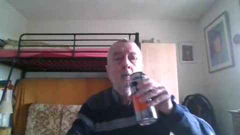 Snapshot of 78kiss chatting on 02-15-26, 11:19 78kiss online show from 02-15-26, 11:19