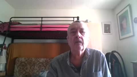 78kiss online show from 02-26-26, 11:31