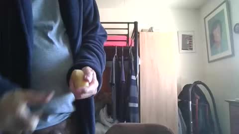 78kiss online show from 03-02-26, 10:11