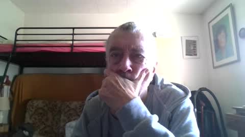 78kiss online show from 03-03-26, 10:43