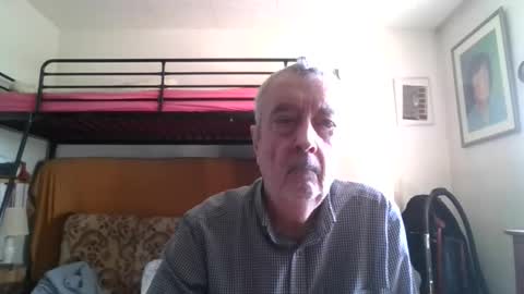 78kiss online show from 03-04-26, 11:27