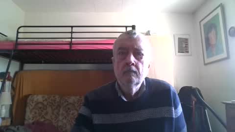 78kiss online show from 03-17-26, 10:51