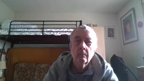 78kiss online show from 03-27-26, 02:17