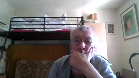 78kiss online show from 04-14-26, 09:26