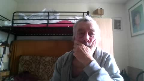 78kiss online show from 04-17-26, 12:19