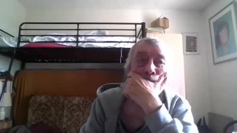 78kiss online show from 04-18-26, 12:09