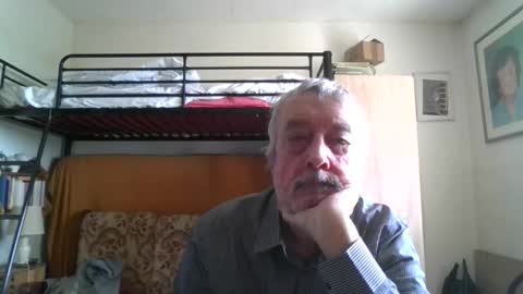 78kiss online show from 04-19-26, 12:59