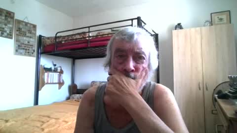Snapshot of 78kiss chatting on 06-18-26, 11:58 78kiss online show from 06-18-26, 11:58