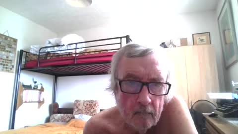 Snapshot of 78kiss chatting on 06-28-26, 01:17 78kiss online show from 06-28-26, 01:17