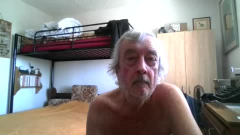 Snapshot of 78kiss chatting on 07-04-26, 11:49 78kiss online show from 07-04-26, 11:49