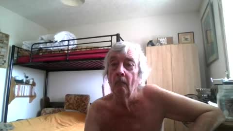 Snapshot of 78kiss chatting on 07-07-26, 01:15 78kiss online show from 07-07-26, 01:15