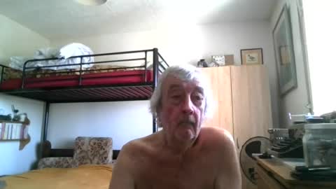 Snapshot of 78kiss chatting on 07-09-26, 10:19 78kiss online show from 07-09-26, 10:19
