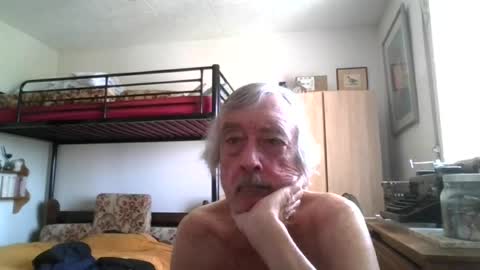Snapshot of 78kiss chatting on 07-18-26, 09:57 78kiss online show from 07-18-26, 09:57