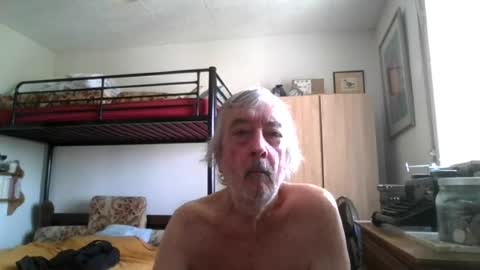 Snapshot of 78kiss chatting on 07-25-26, 09:29 78kiss online show from 07-25-26, 09:29