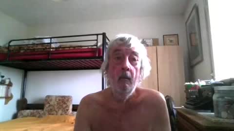 Snapshot of 78kiss chatting on 07-26-26, 10:11 78kiss online show from 07-26-26, 10:11