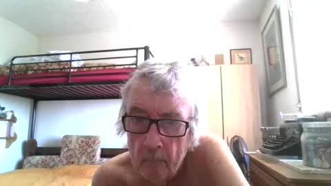 Snapshot of 78kiss chatting on 07-28-26, 12:48 78kiss online show from 07-28-26, 12:48