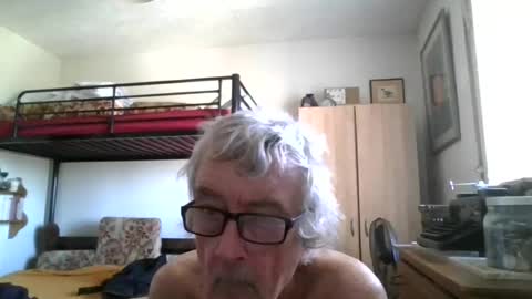 Snapshot of 78kiss chatting on 07-29-26, 07:50 78kiss online show from 07-29-26, 07:50
