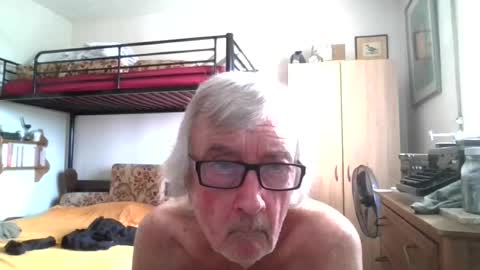 Snapshot of 78kiss chatting on 07-31-26, 10:14 78kiss online show from 07-31-26, 10:14