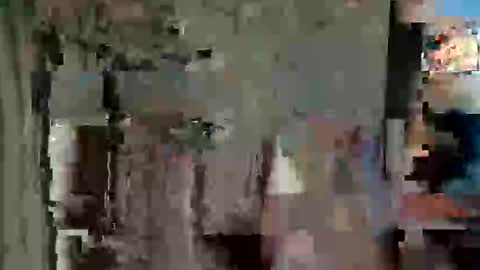 79927elpaso online show from 03-14-26, 11:43