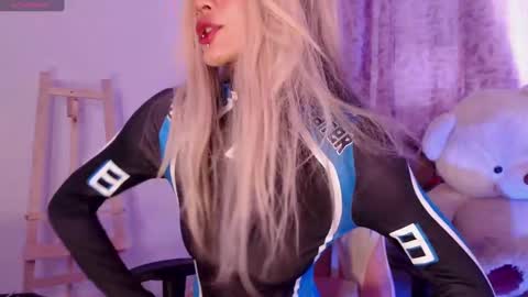  -   online show from 09-13-25, 07:24