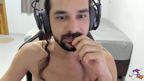 Snapshot of 7_high chatting on 11-05-25, 01:05 high online show from 11-05-25, 01:05