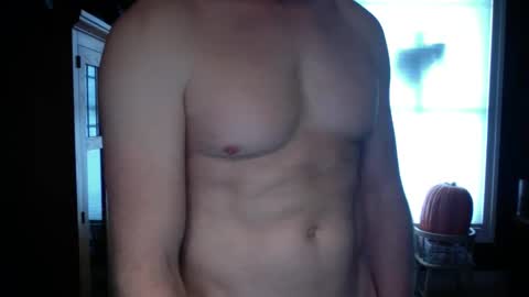 Snapshot of 7america7 chatting on 10-31-25, 03:57 7america7 online show from 10-31-25, 03:57