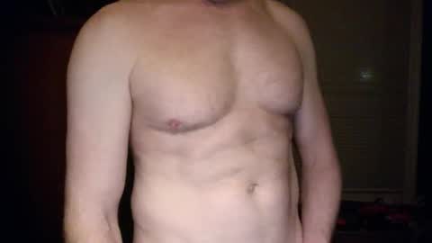 7america7 online show from 01-13-26, 01:33