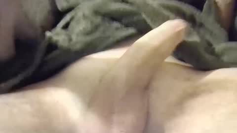 Snapshot of 7axk chatting on 12-23-24, 11:57 7axk online show from 12-23-24, 11:57