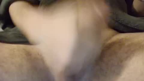 Snapshot of 7axk chatting on 01-06-25, 08:03 7axk online show from 01-06-25, 08:03