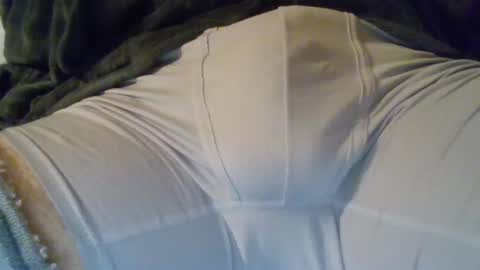 Snapshot of 7axk chatting on 01-12-25, 11:07 7axk online show from 01-12-25, 11:07