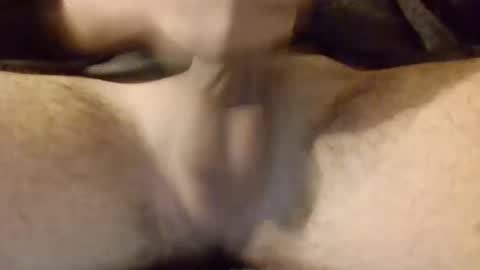 Snapshot of 7axk chatting on 02-07-25, 06:35 7axk online show from 02-07-25, 06:35