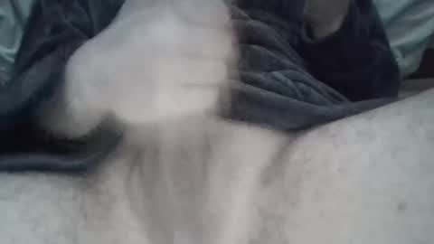 Snapshot of 7axk chatting on 02-08-25, 09:25 7axk online show from 02-08-25, 09:25