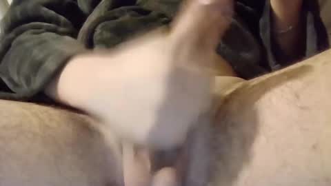 Snapshot of 7axk chatting on 02-21-25, 11:55 7axk online show from 02-21-25, 11:55