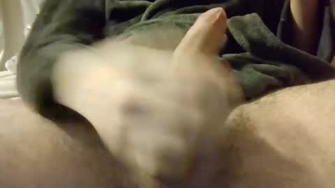 Snapshot of 7axk chatting on 02-25-25, 07:09 7axk online show from 02-25-25, 07:09