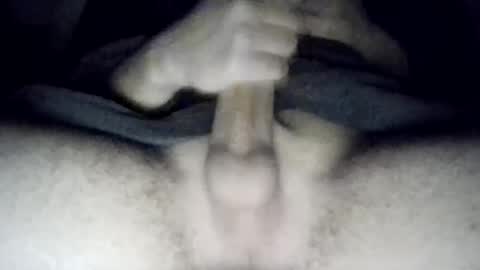 Snapshot of 7axk chatting on 03-10-25, 11:10 7axk online show from 03-10-25, 11:10