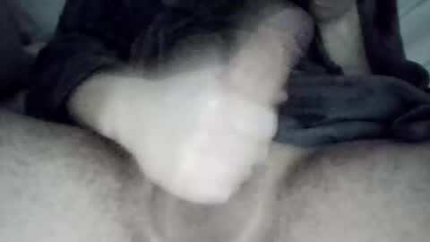 Snapshot of 7axk chatting on 03-12-25, 06:55 7axk online show from 03-12-25, 06:55