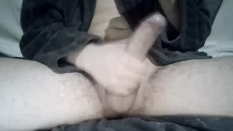 Snapshot of 7axk chatting on 09-26-25, 09:13 7axk online show from 09-26-25, 09:13